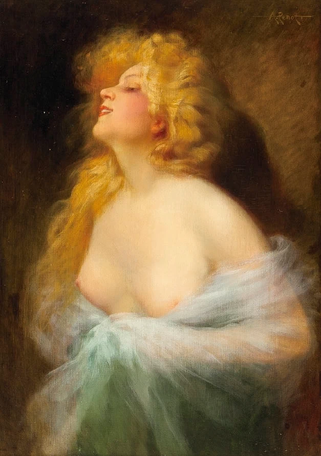 Bionda